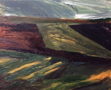 069.60x73cm,acrylic on canvas,2000.JPG